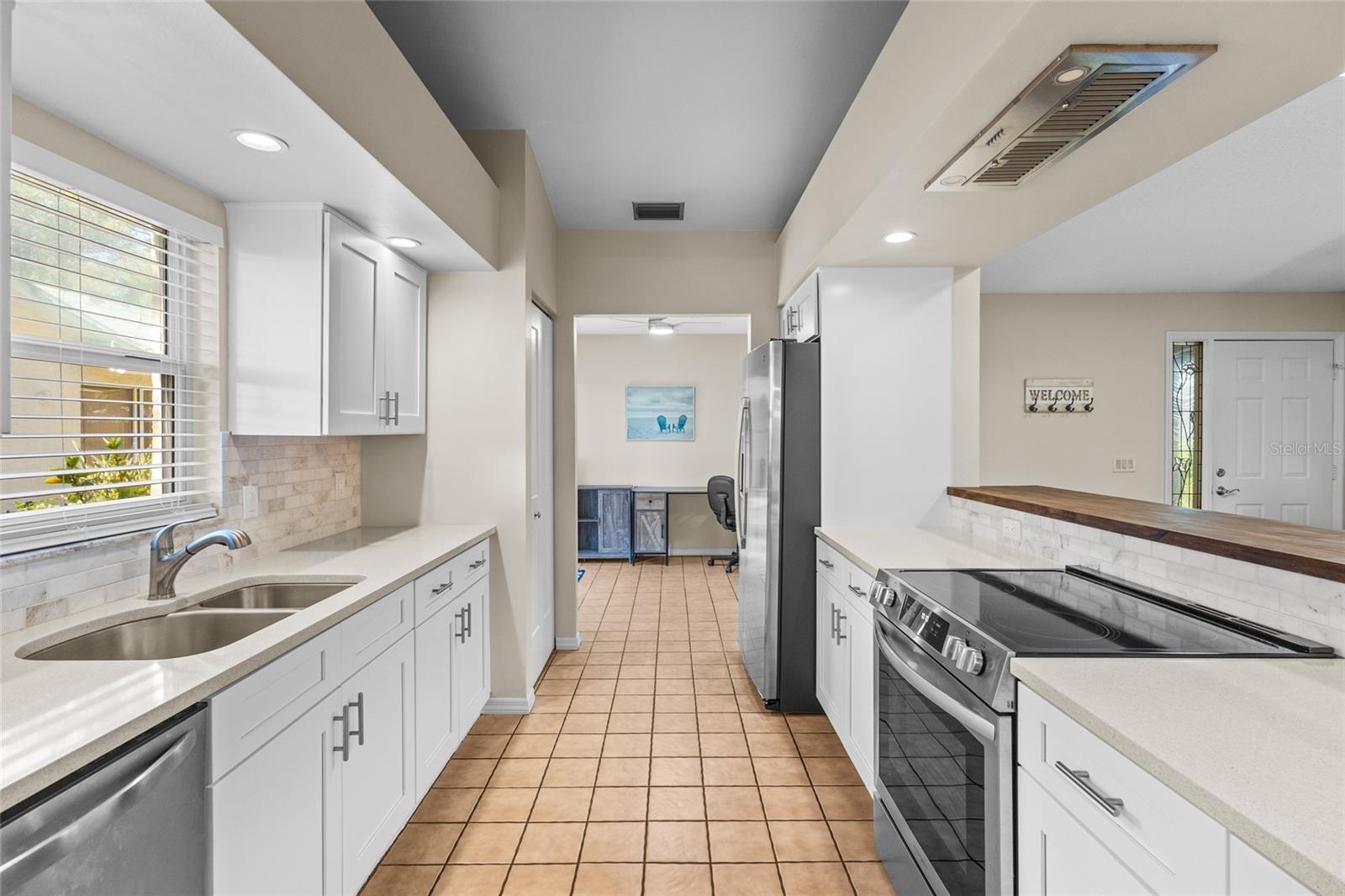 138 SOUTHAMPTON PLACE S # 357