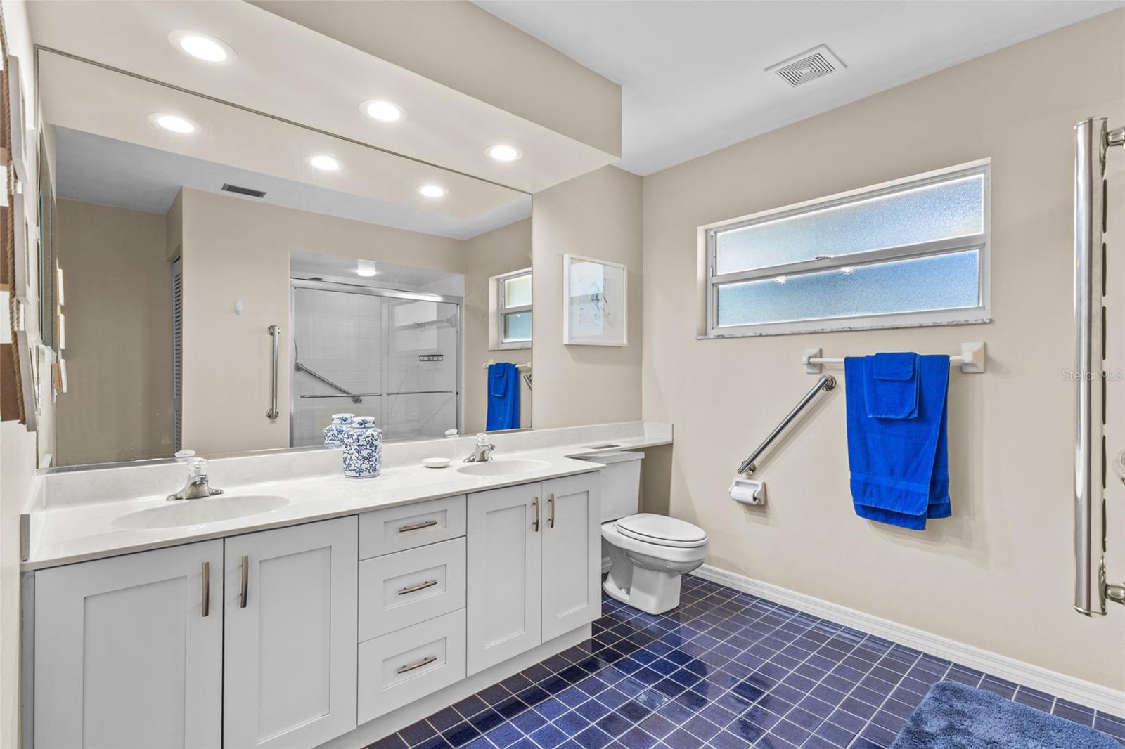 MYRTLE TRACE AT PLAN - Residential