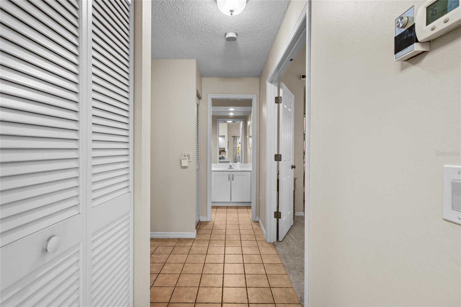 MYRTLE TRACE AT PLAN - Residential