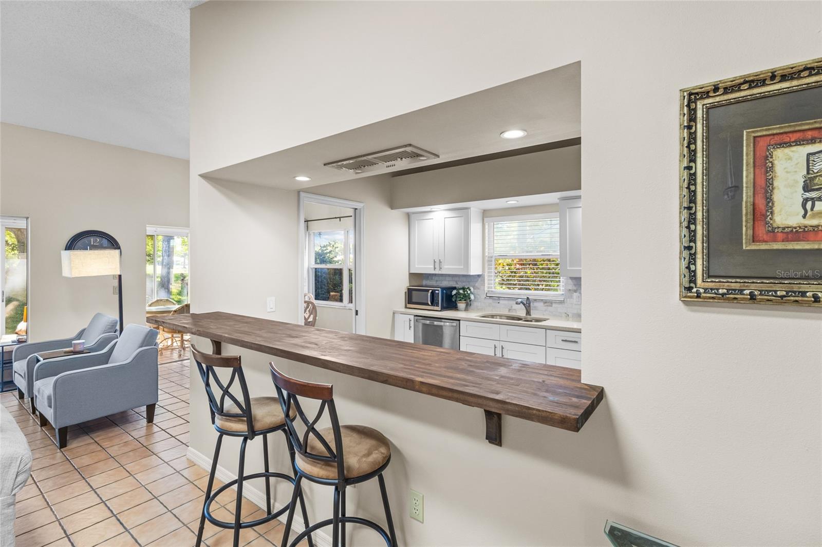 MYRTLE TRACE AT PLAN - Residential