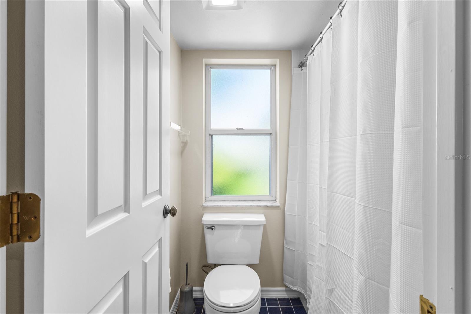 MYRTLE TRACE AT PLAN - Residential