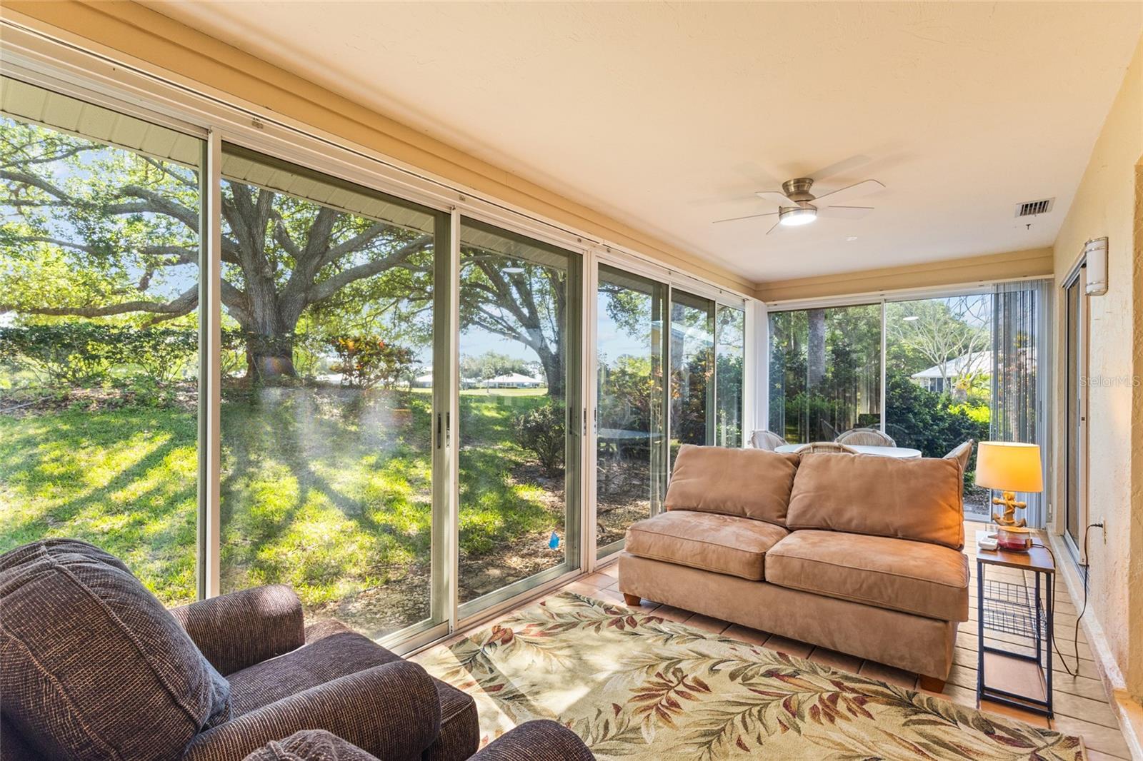 MYRTLE TRACE AT PLAN - Residential