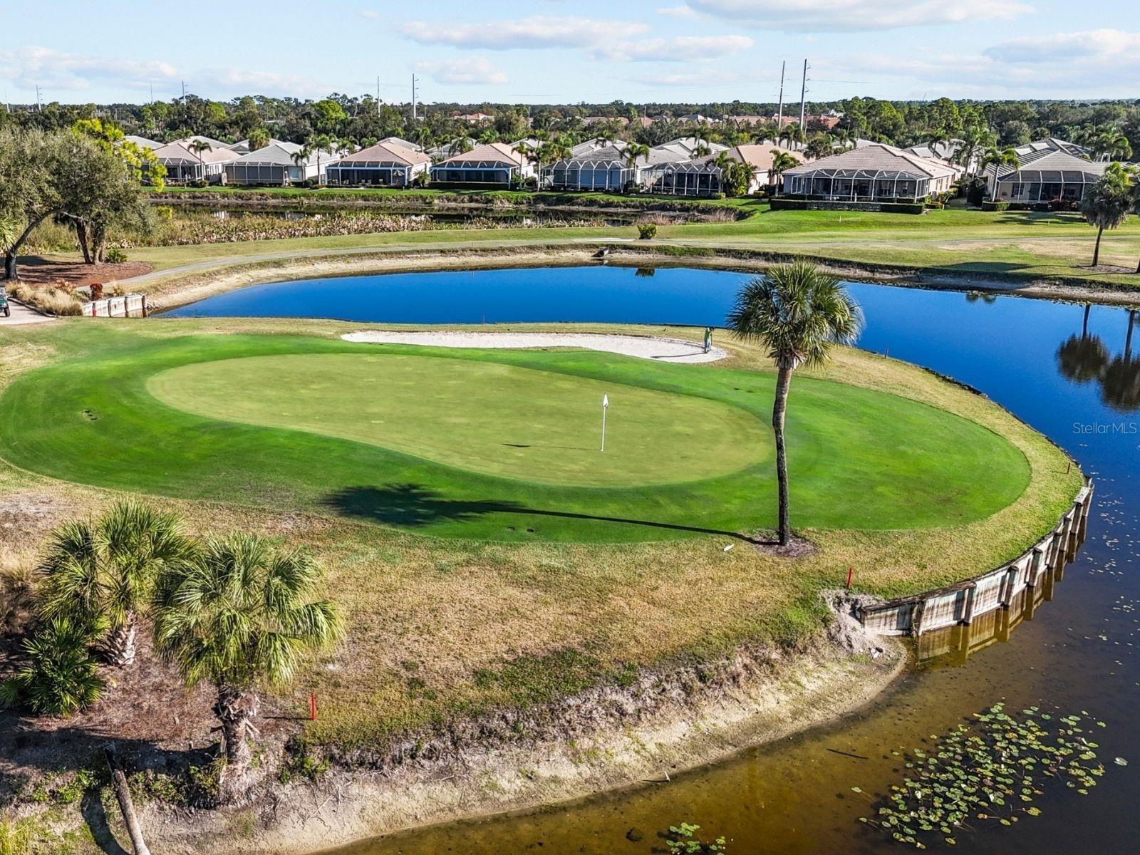 MYRTLE TRACE AT PLAN - Residential