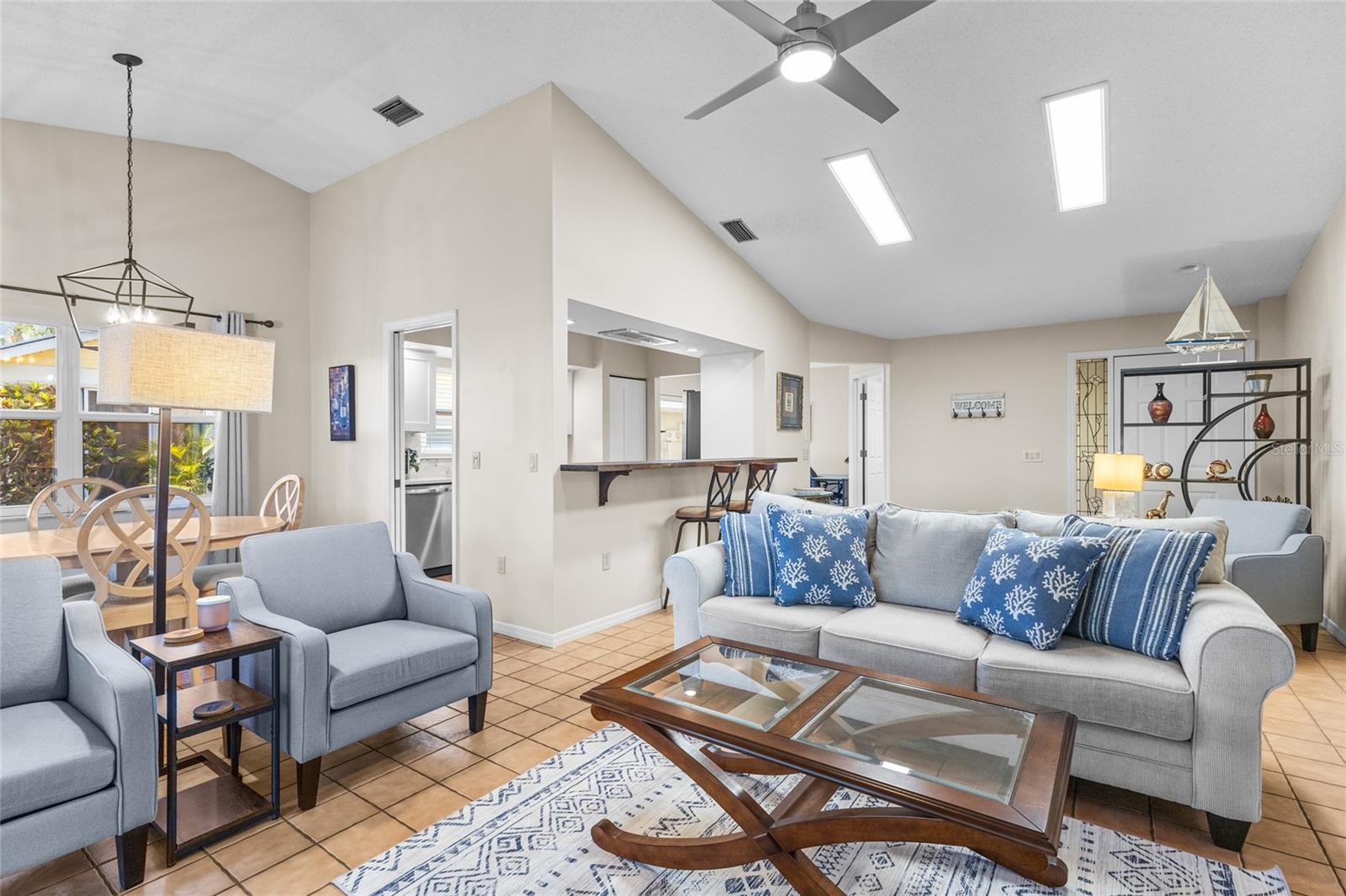 MYRTLE TRACE AT PLAN - Residential