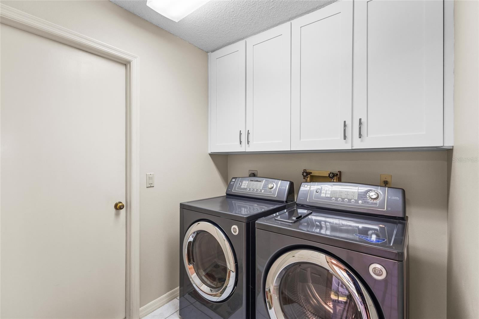 MYRTLE TRACE AT PLAN - Residential