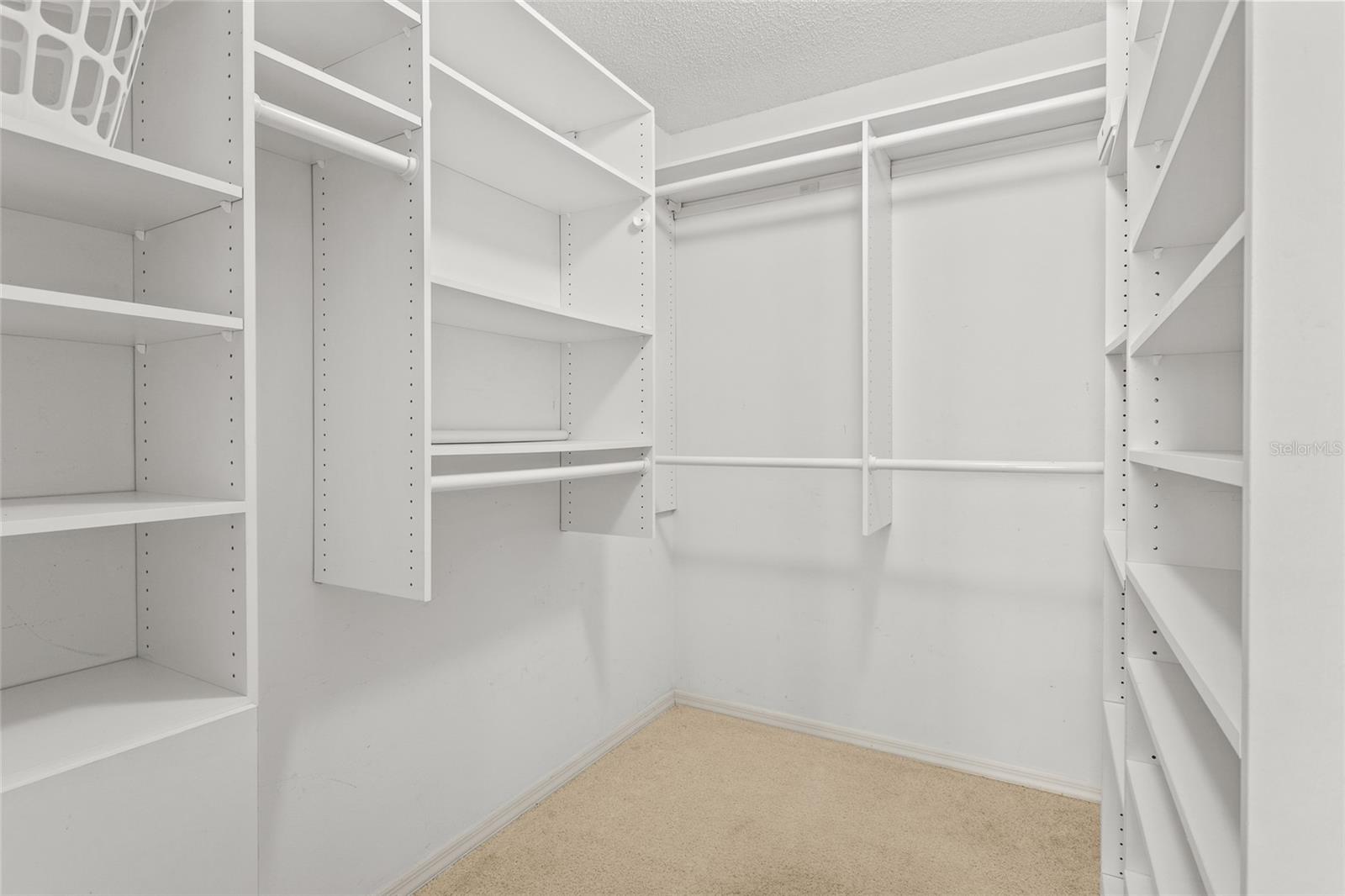 MYRTLE TRACE AT PLAN - Residential