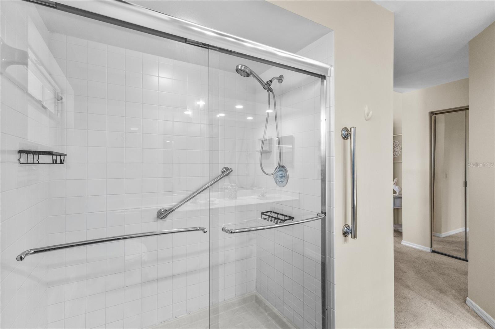 MYRTLE TRACE AT PLAN - Residential