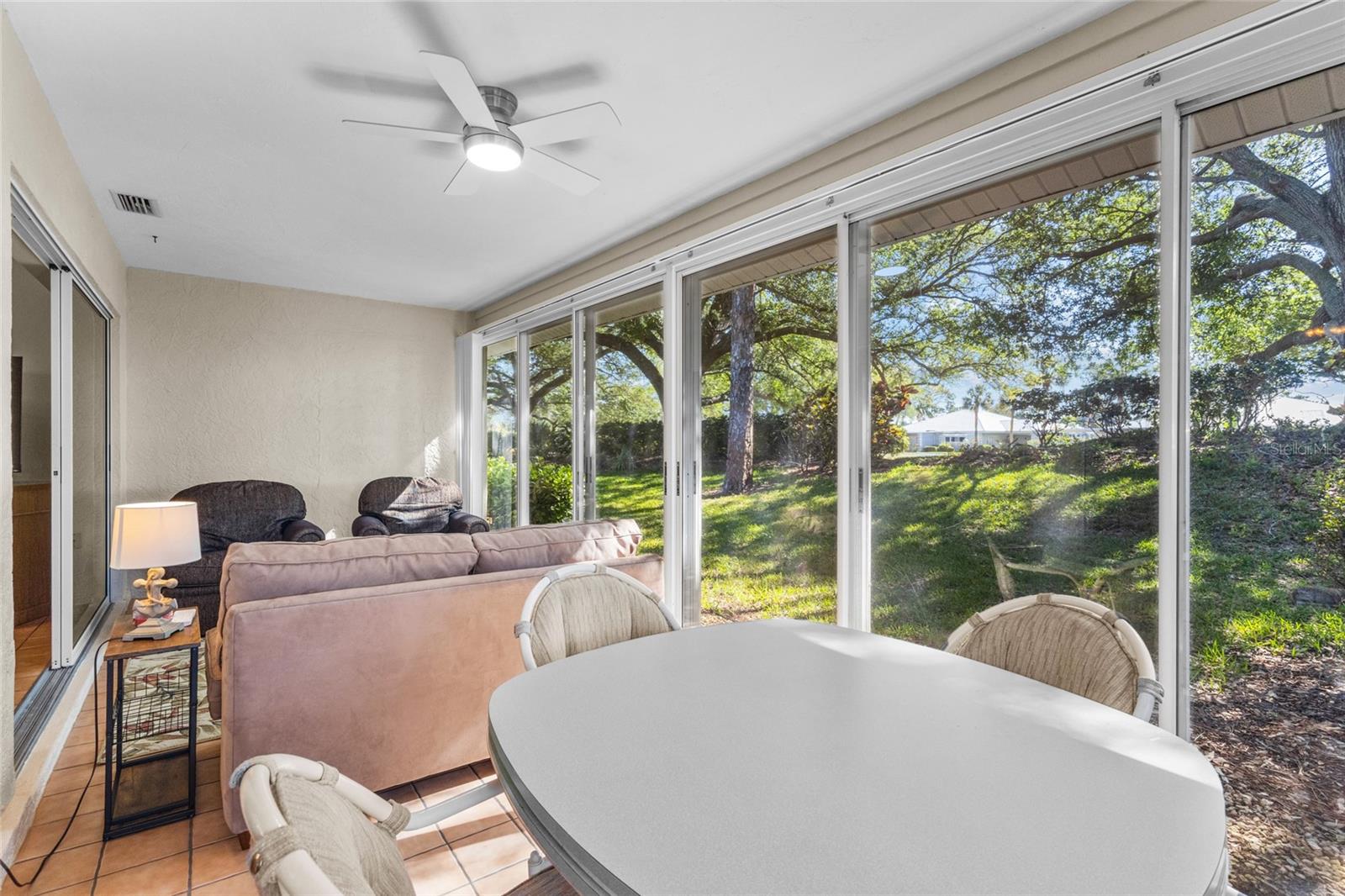 MYRTLE TRACE AT PLAN - Residential