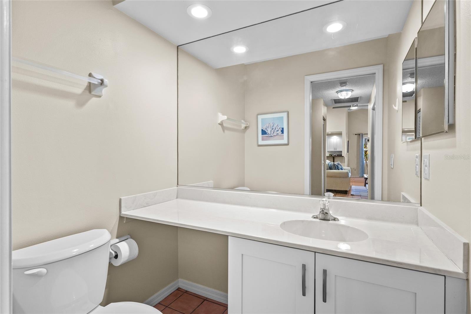 MYRTLE TRACE AT PLAN - Residential