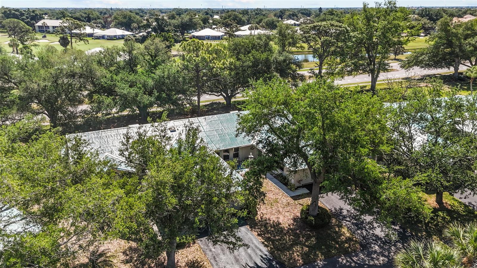 MYRTLE TRACE AT PLAN - Residential