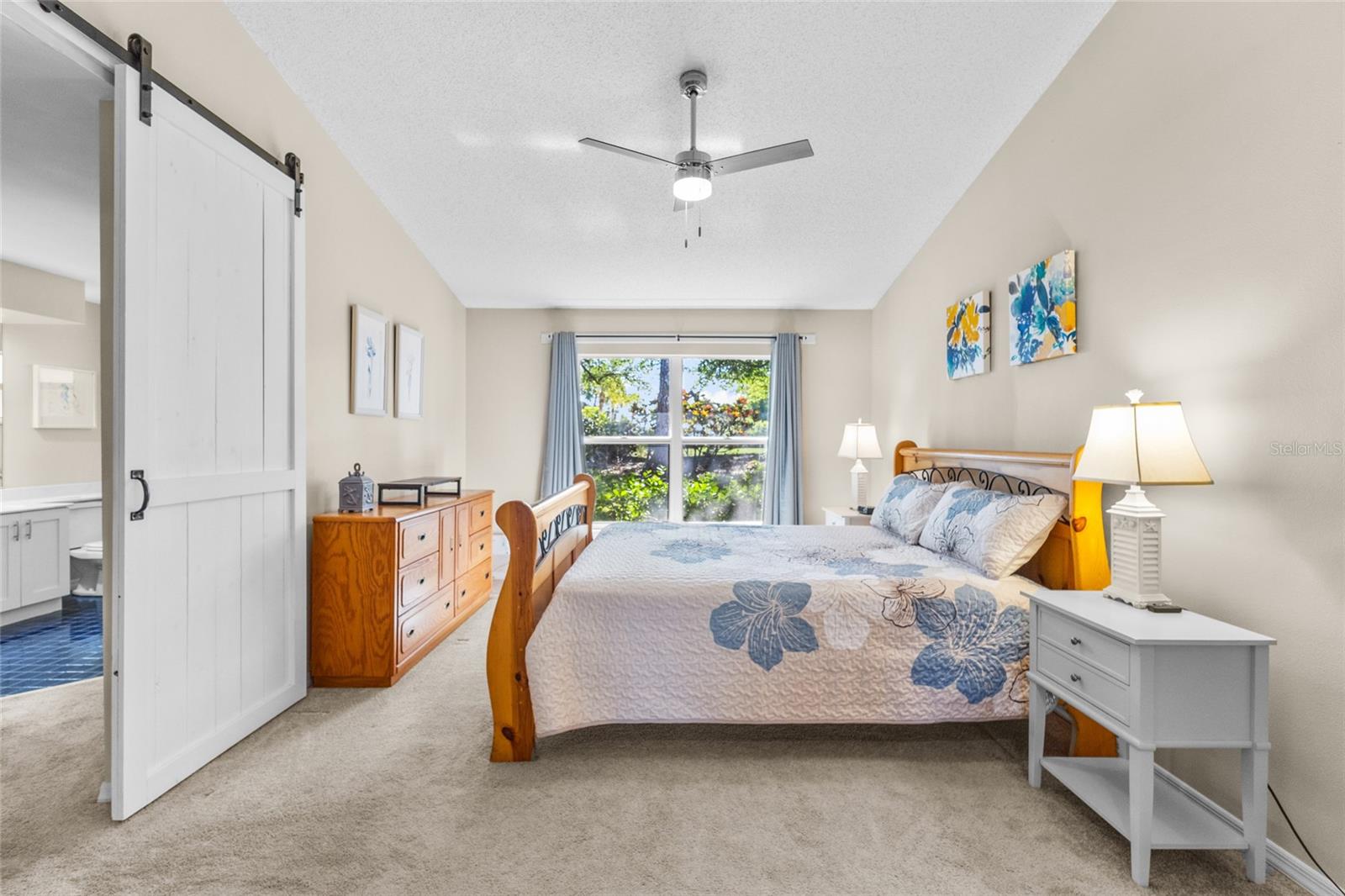 MYRTLE TRACE AT PLAN - Residential