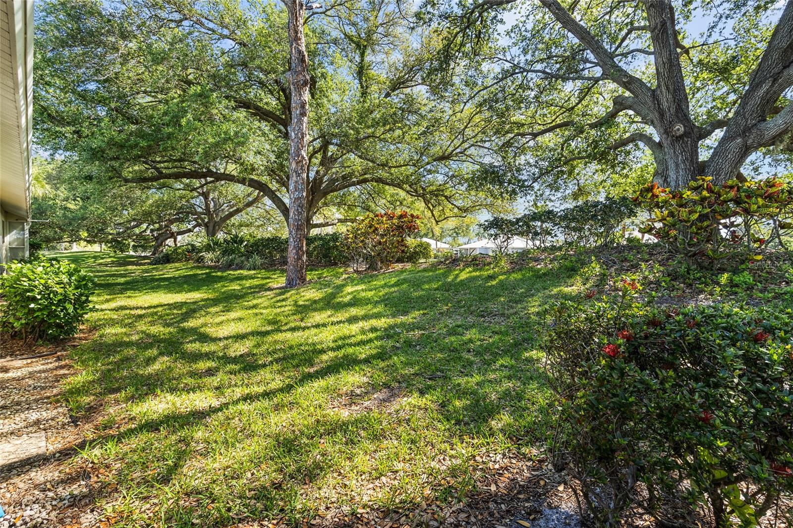 MYRTLE TRACE AT PLAN - Residential