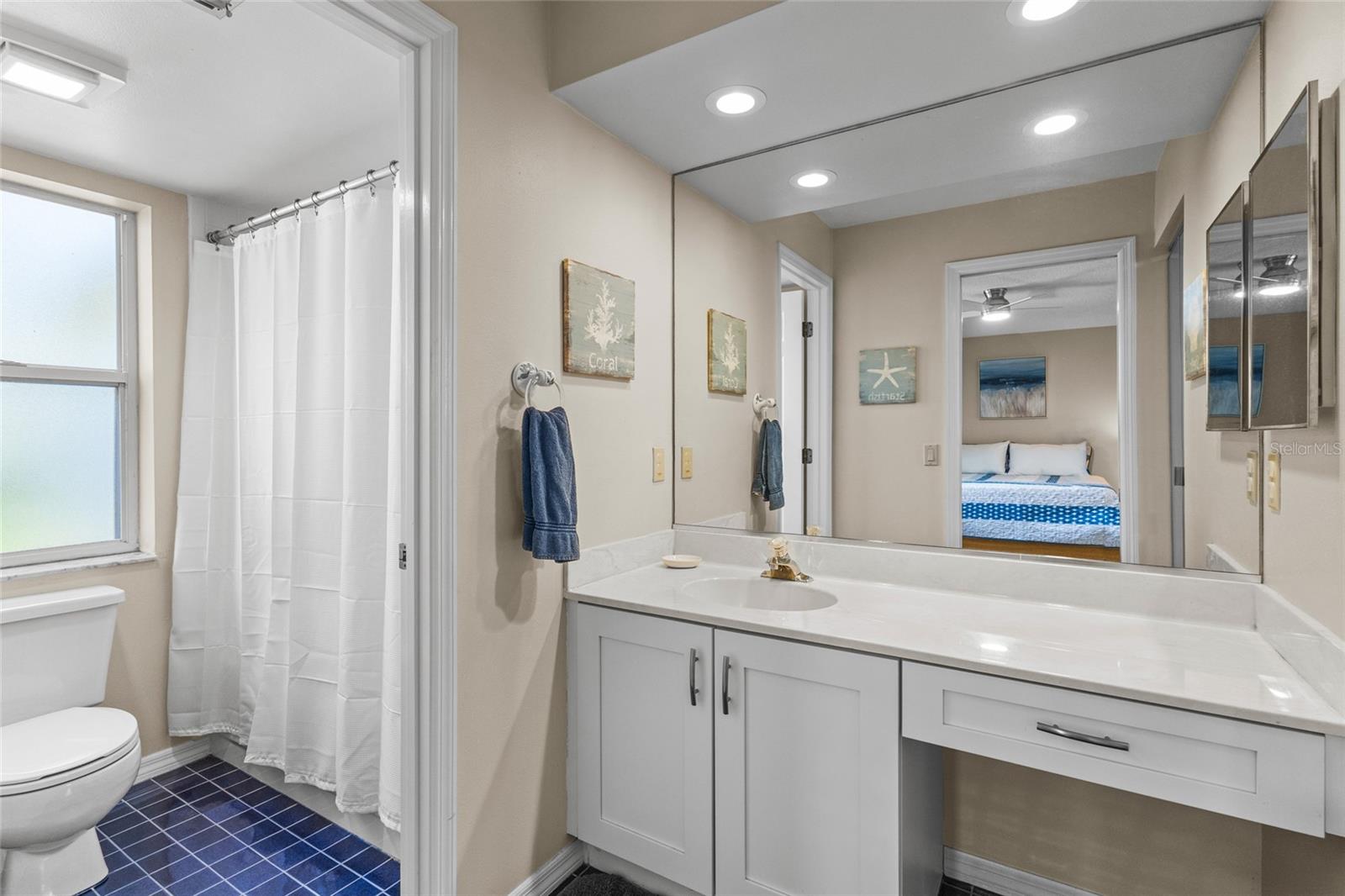 MYRTLE TRACE AT PLAN - Residential