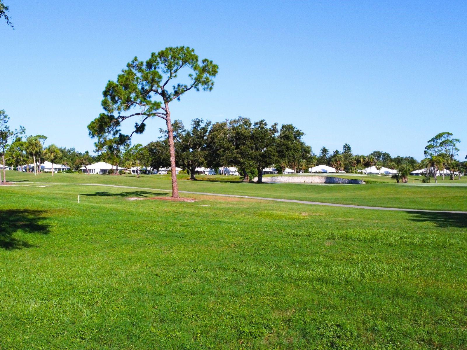 MYRTLE TRACE AT PLAN - Residential