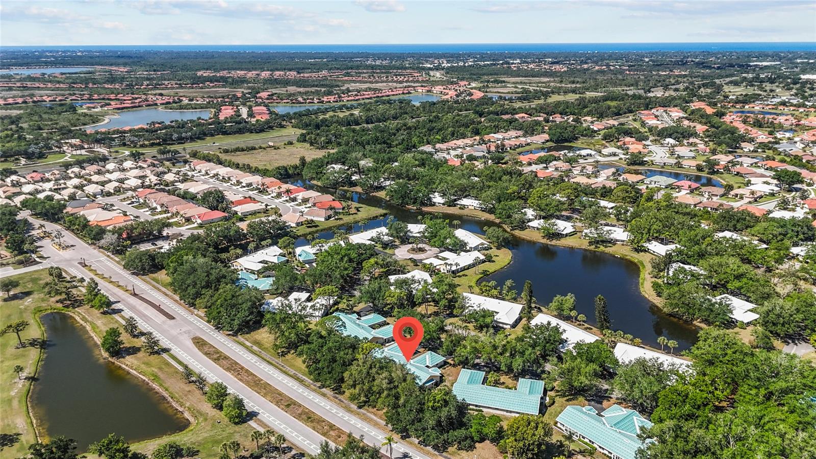 MYRTLE TRACE AT PLAN - Residential