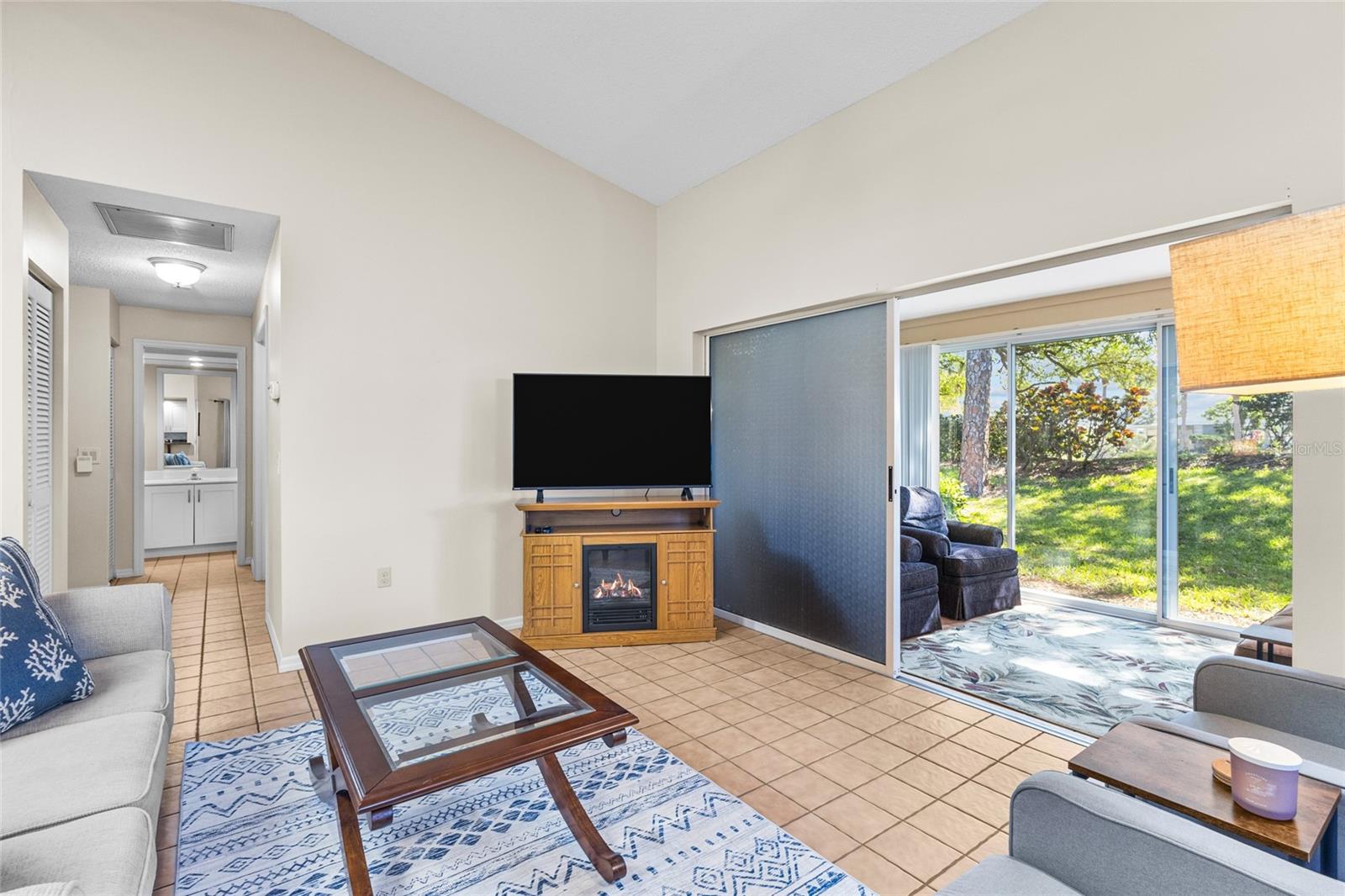 MYRTLE TRACE AT PLAN - Residential