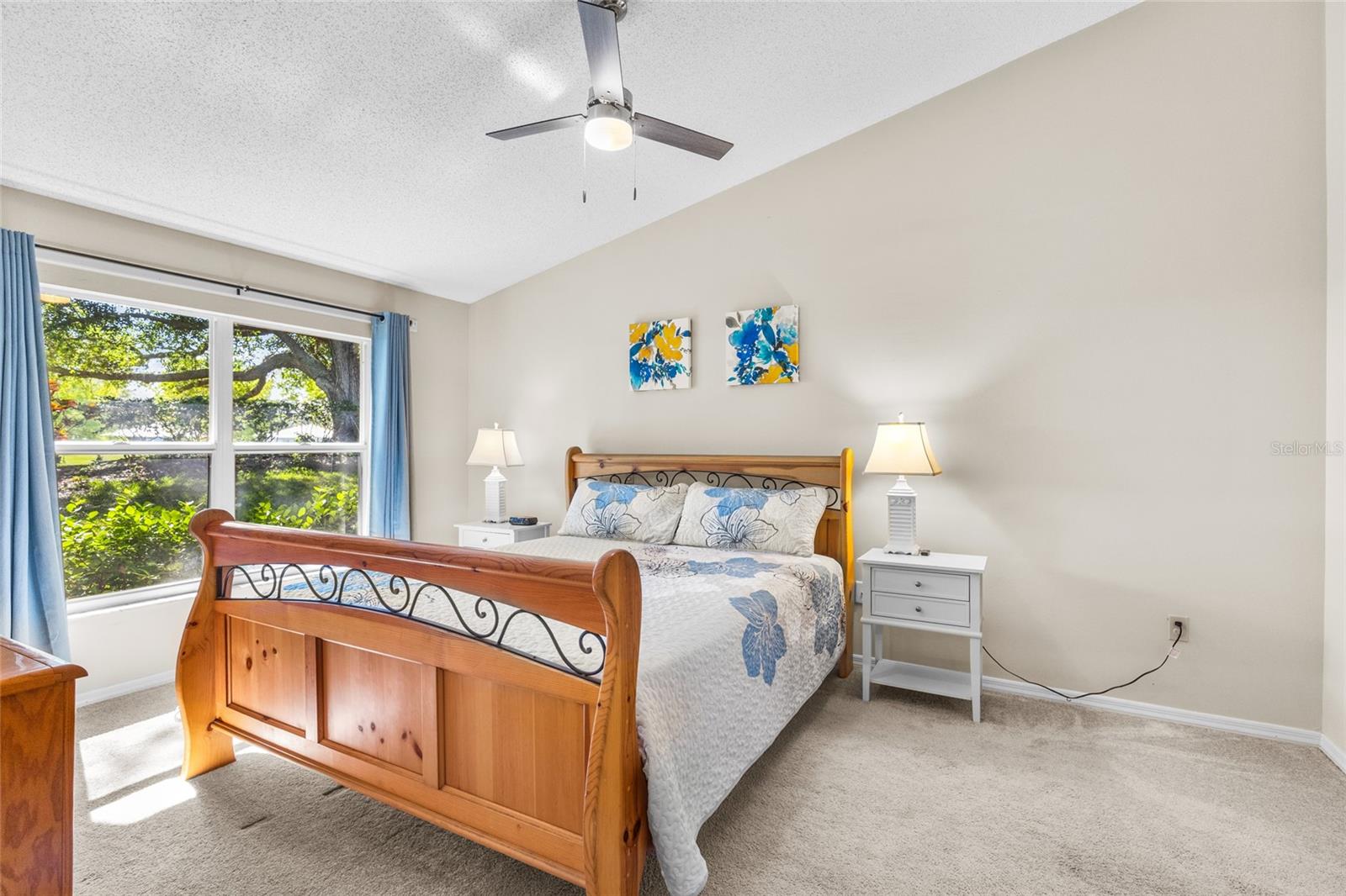 MYRTLE TRACE AT PLAN - Residential