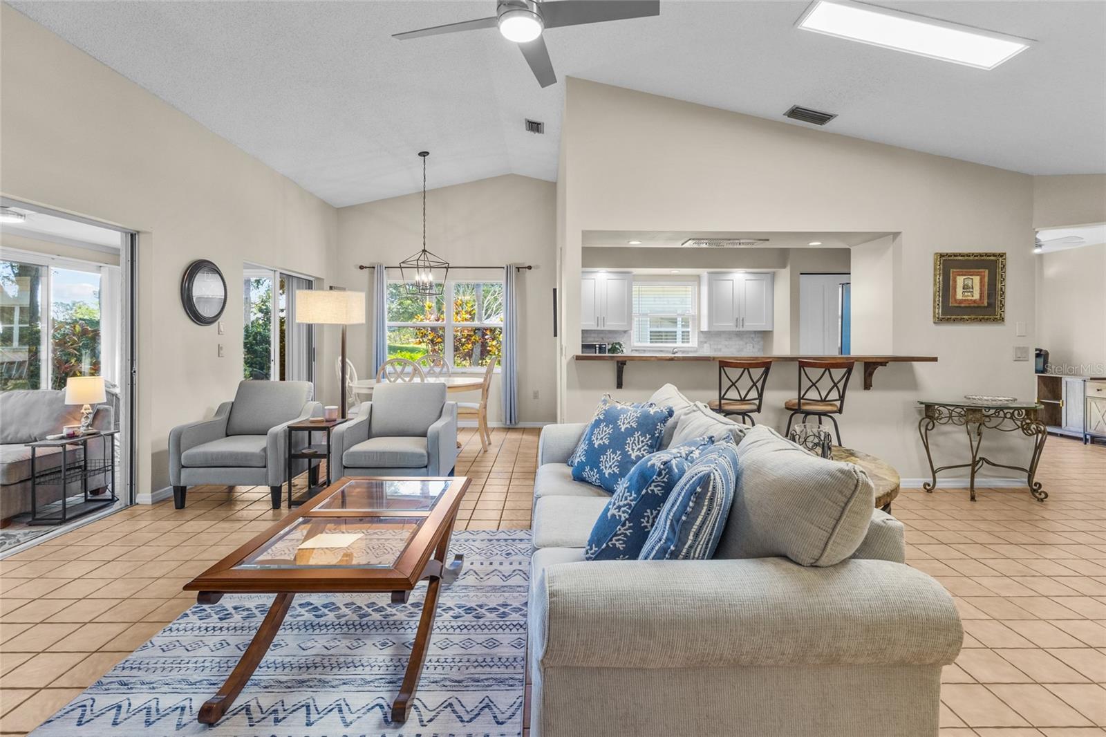 MYRTLE TRACE AT PLAN - Residential