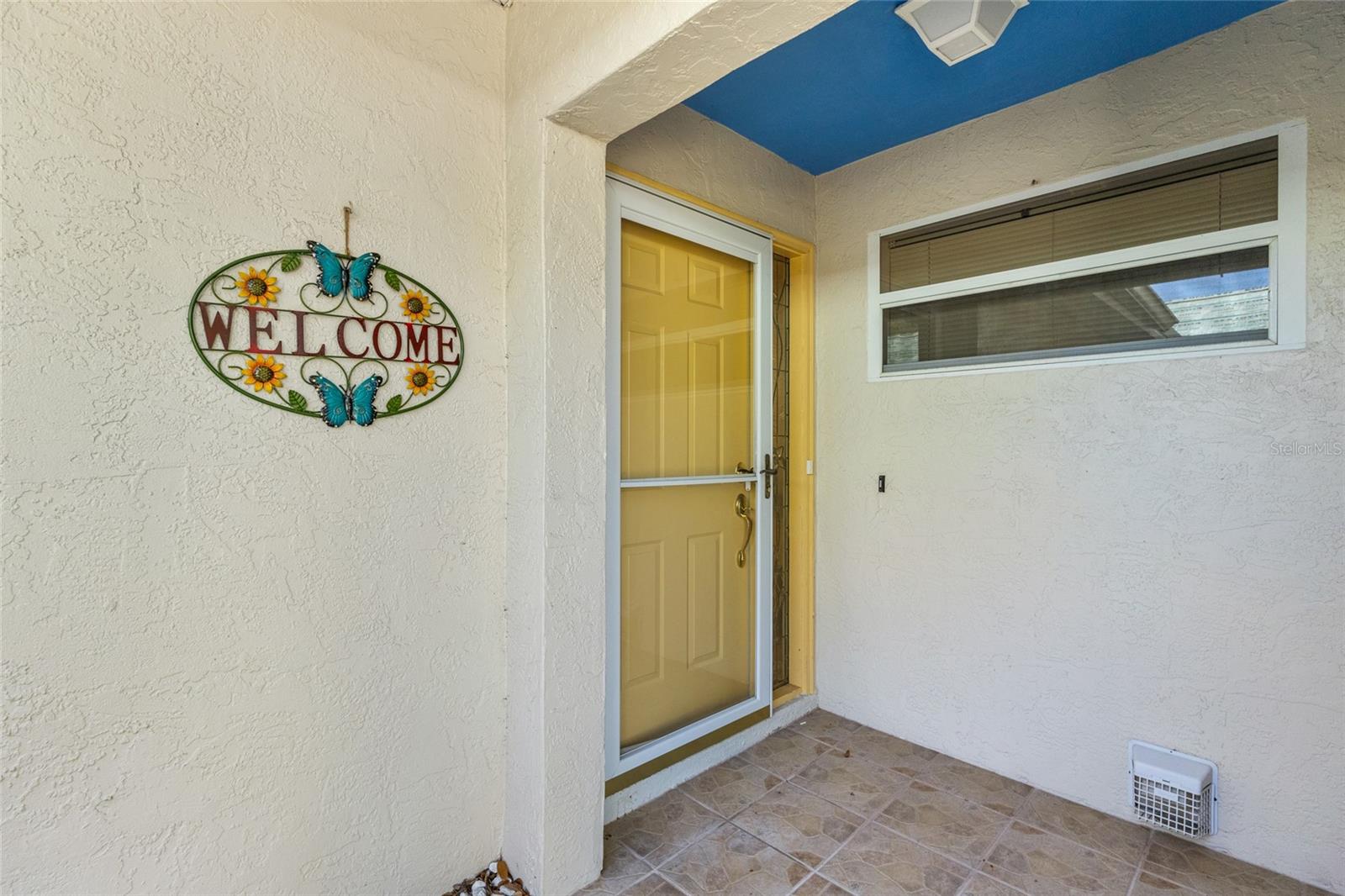 MYRTLE TRACE AT PLAN - Residential