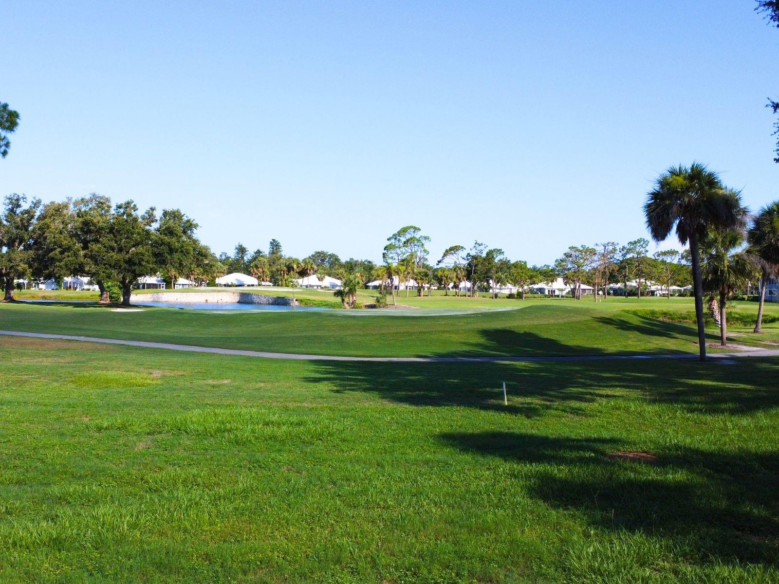 MYRTLE TRACE AT PLAN - Residential