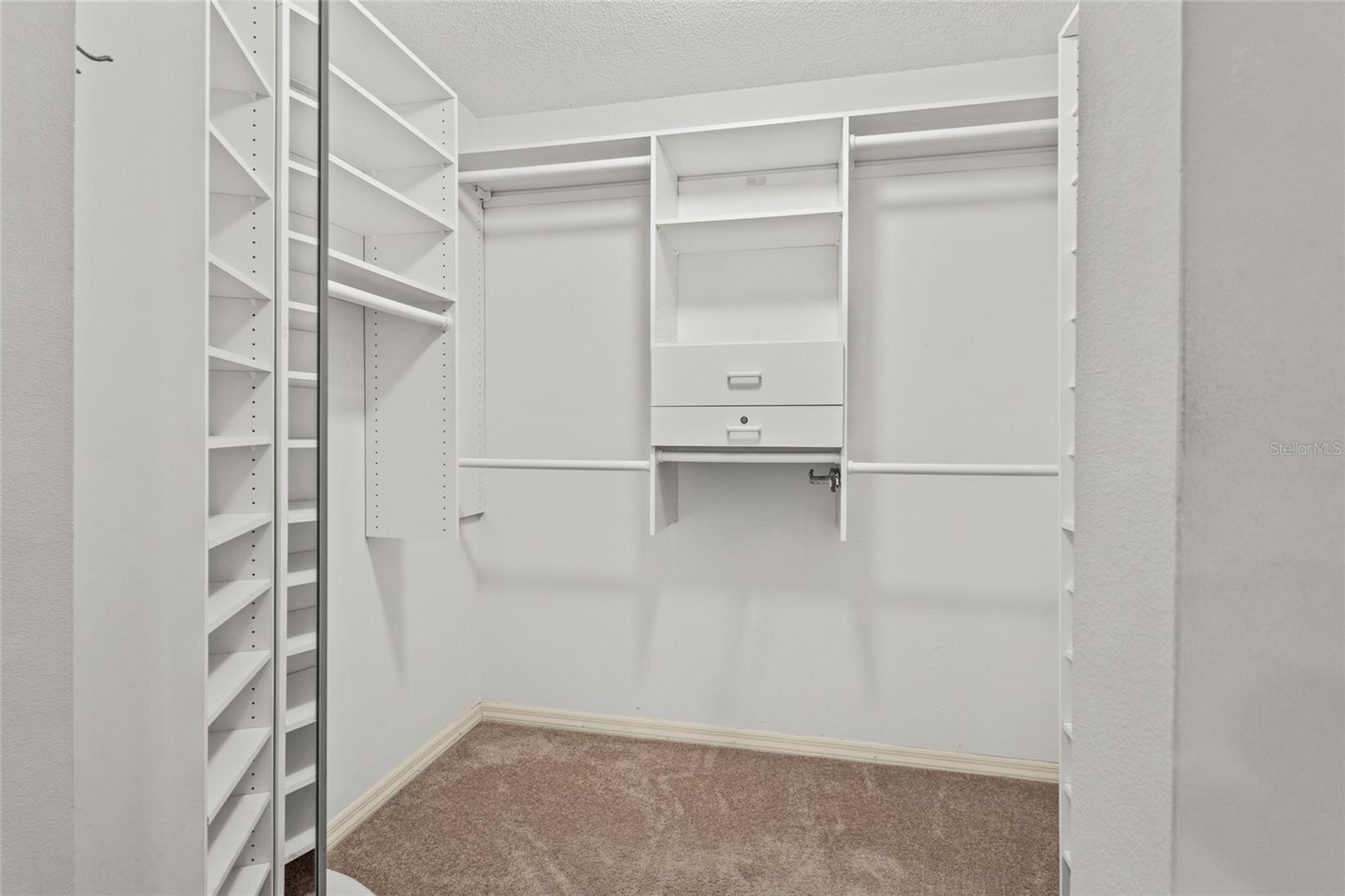 MYRTLE TRACE AT PLAN - Residential