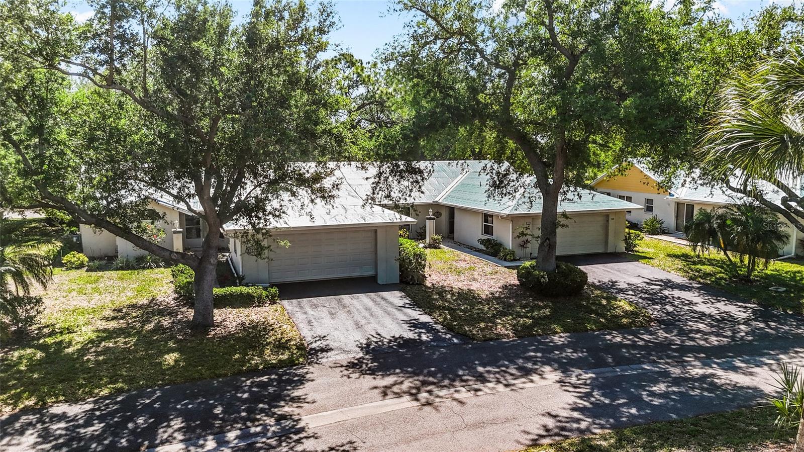 MYRTLE TRACE AT PLAN - Residential