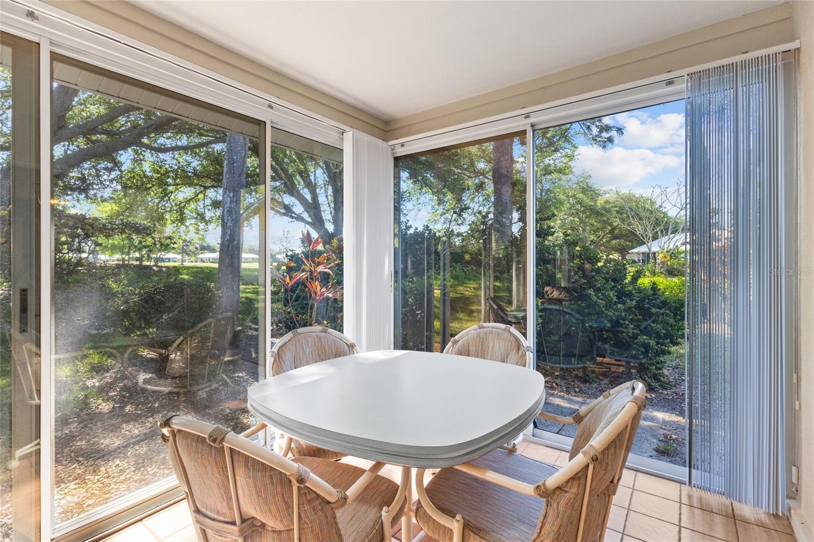 MYRTLE TRACE AT PLAN - Residential