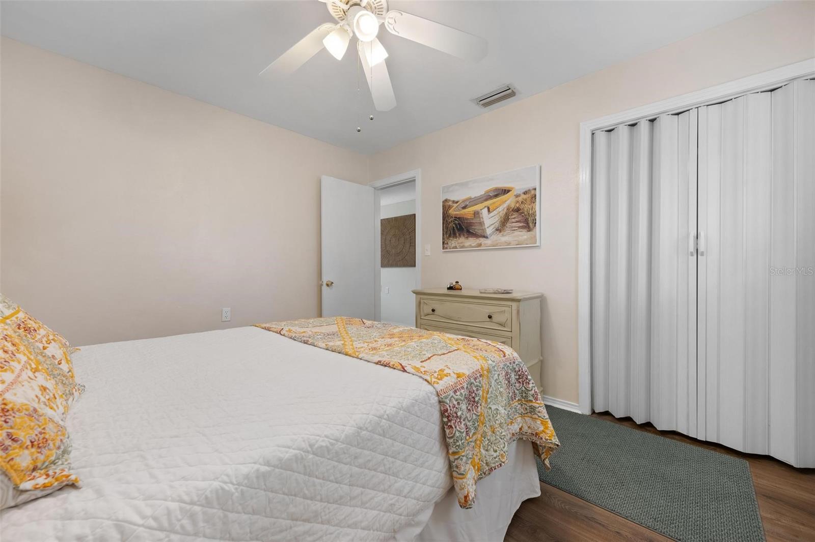 HORTON ESTATES THE - Residential