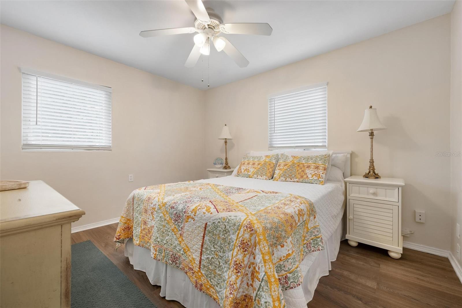 HORTON ESTATES THE - Residential