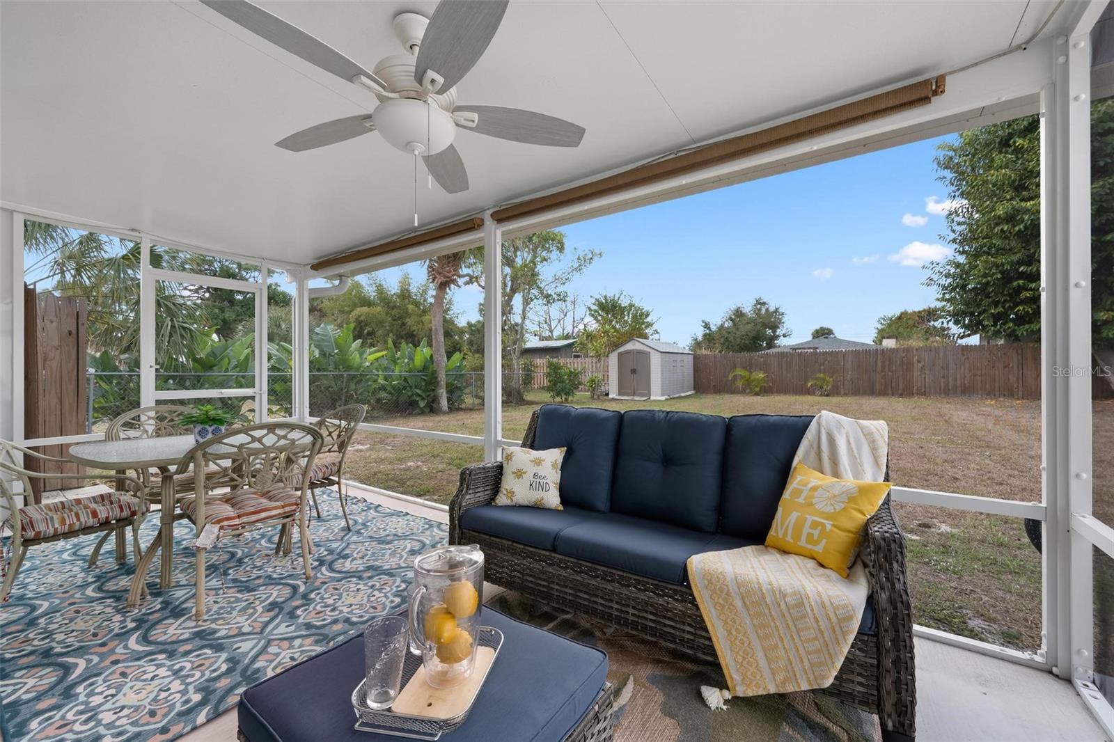 HORTON ESTATES THE - Residential