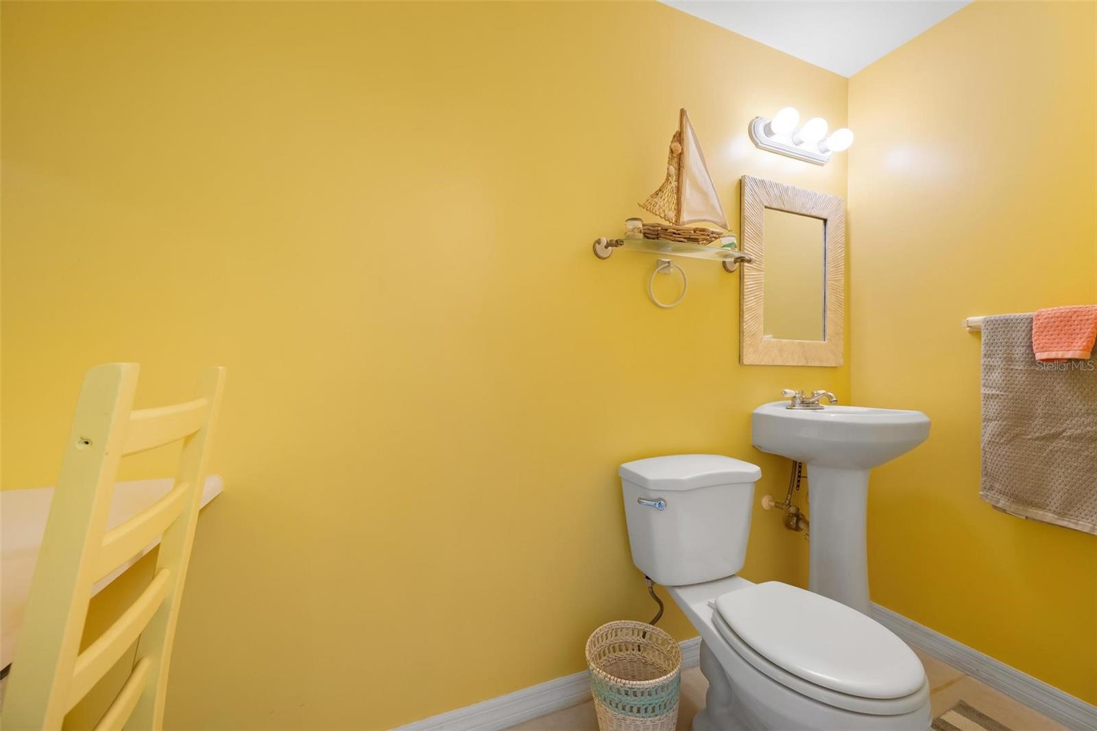 HORTON ESTATES THE - Residential