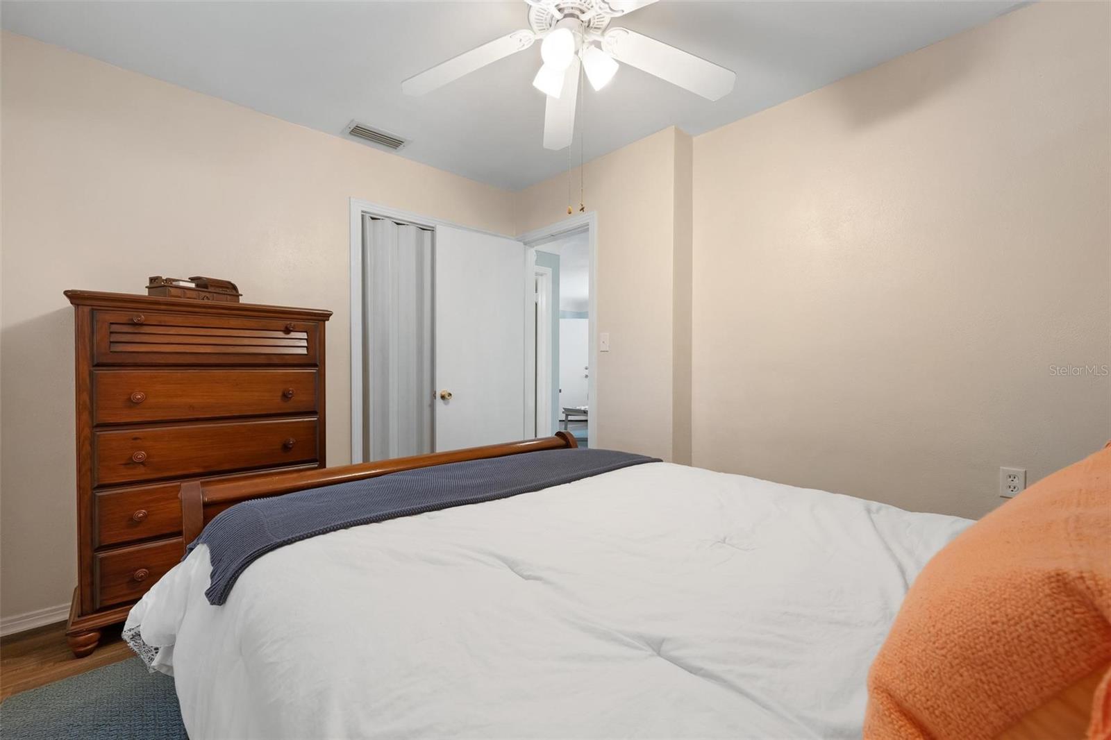 HORTON ESTATES THE - Residential