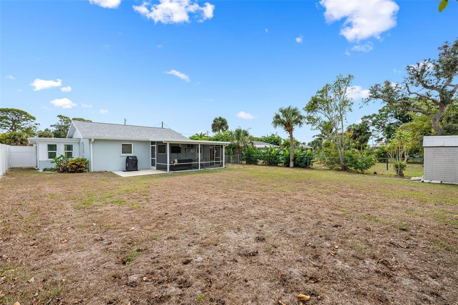 HORTON ESTATES THE - Residential