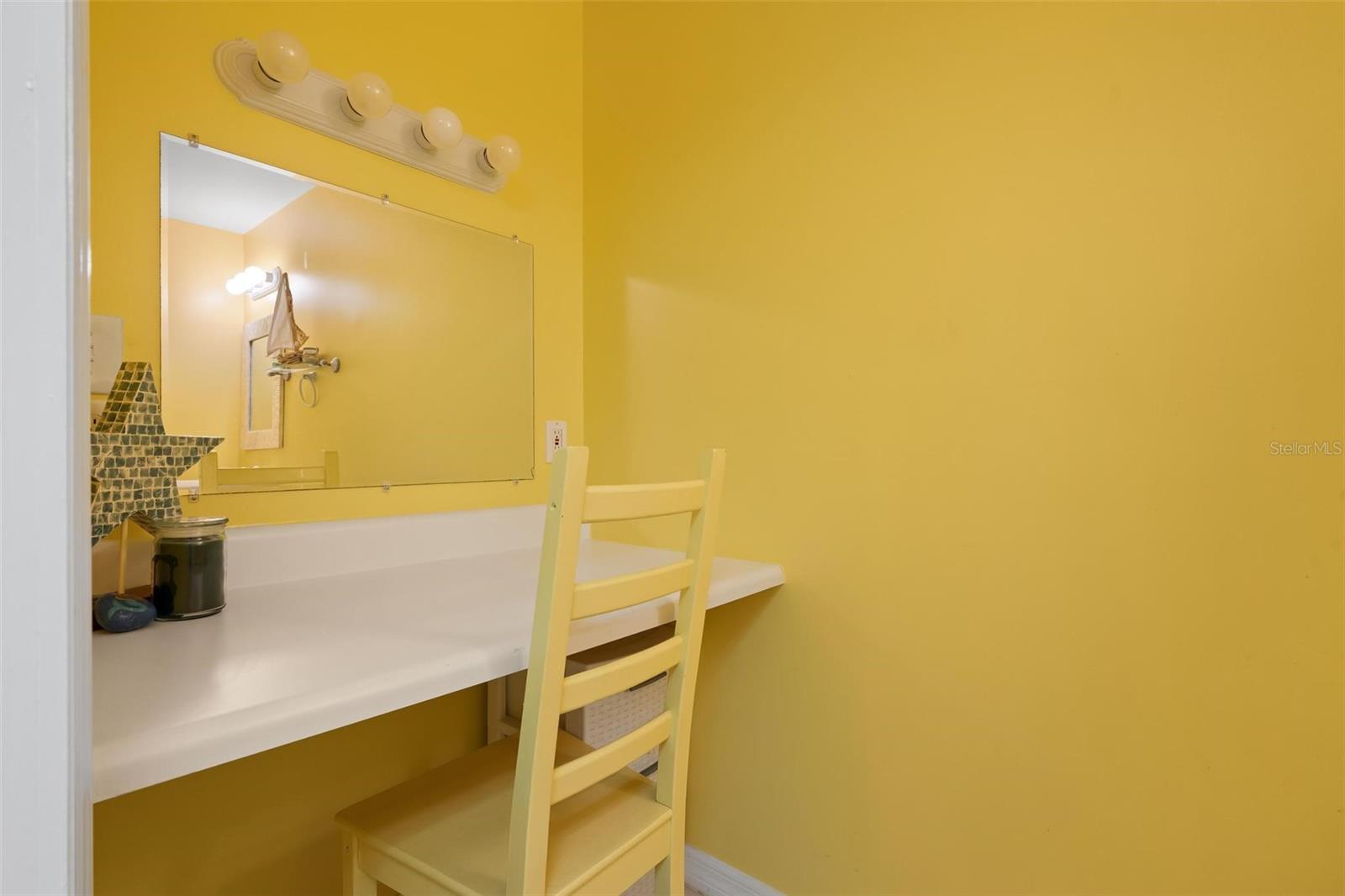 HORTON ESTATES THE - Residential