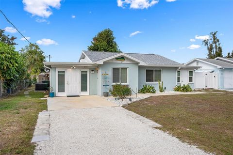 850 S BROADWAY ENGLEWOOD FL 34223