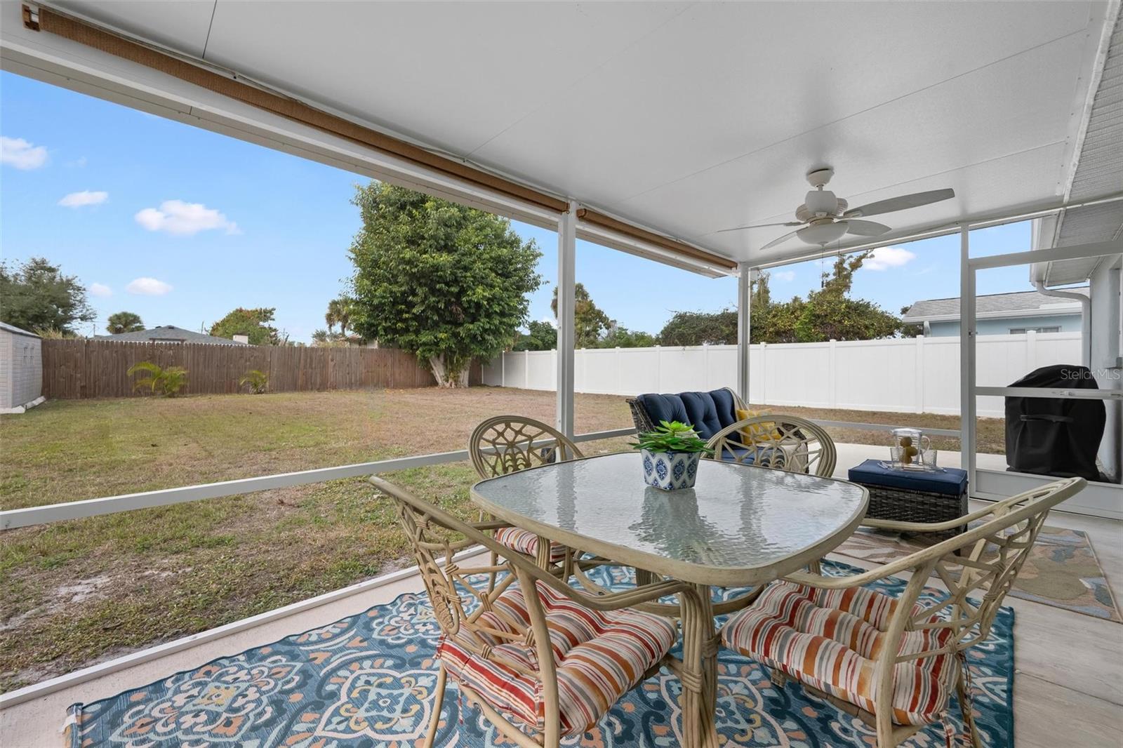 HORTON ESTATES THE - Residential