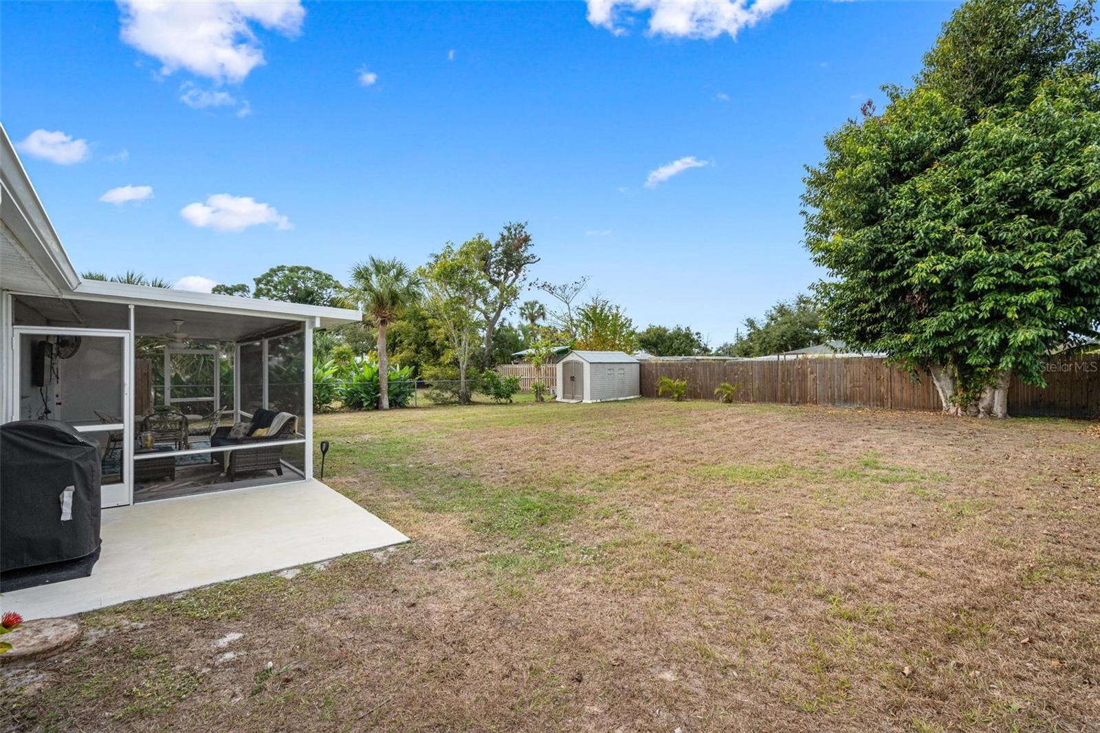 HORTON ESTATES THE - Residential