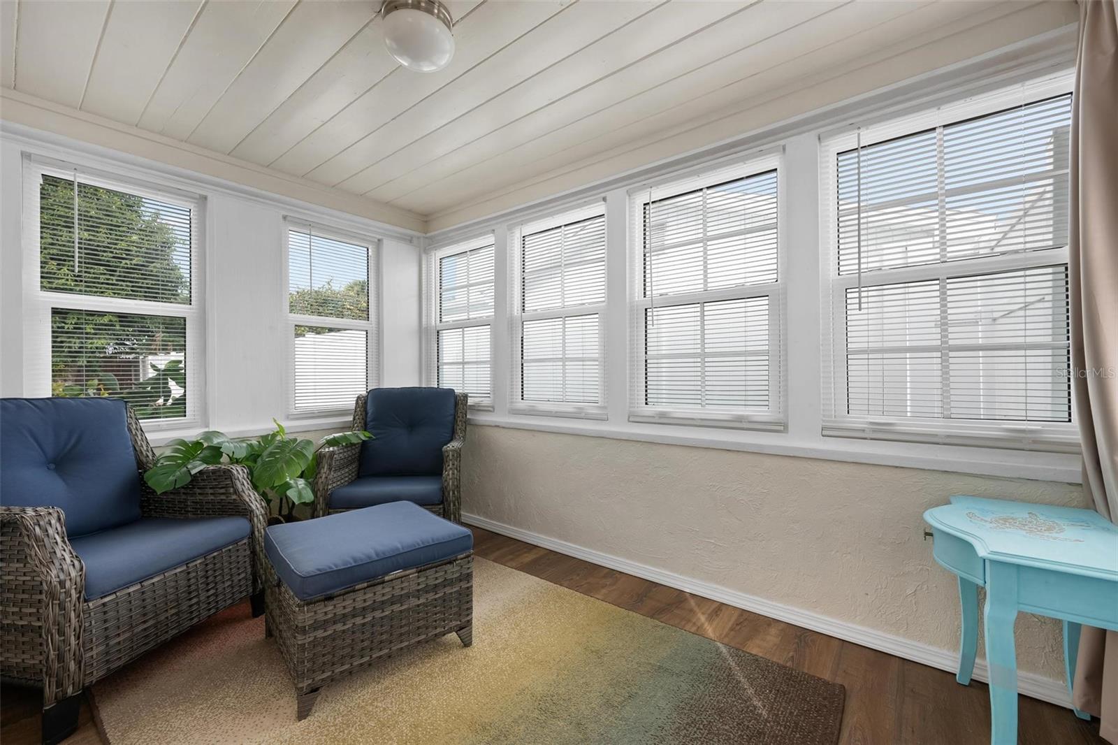 HORTON ESTATES THE - Residential