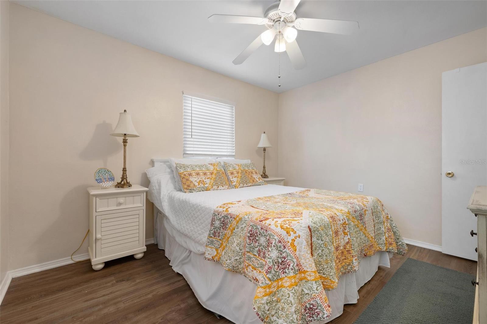 HORTON ESTATES THE - Residential