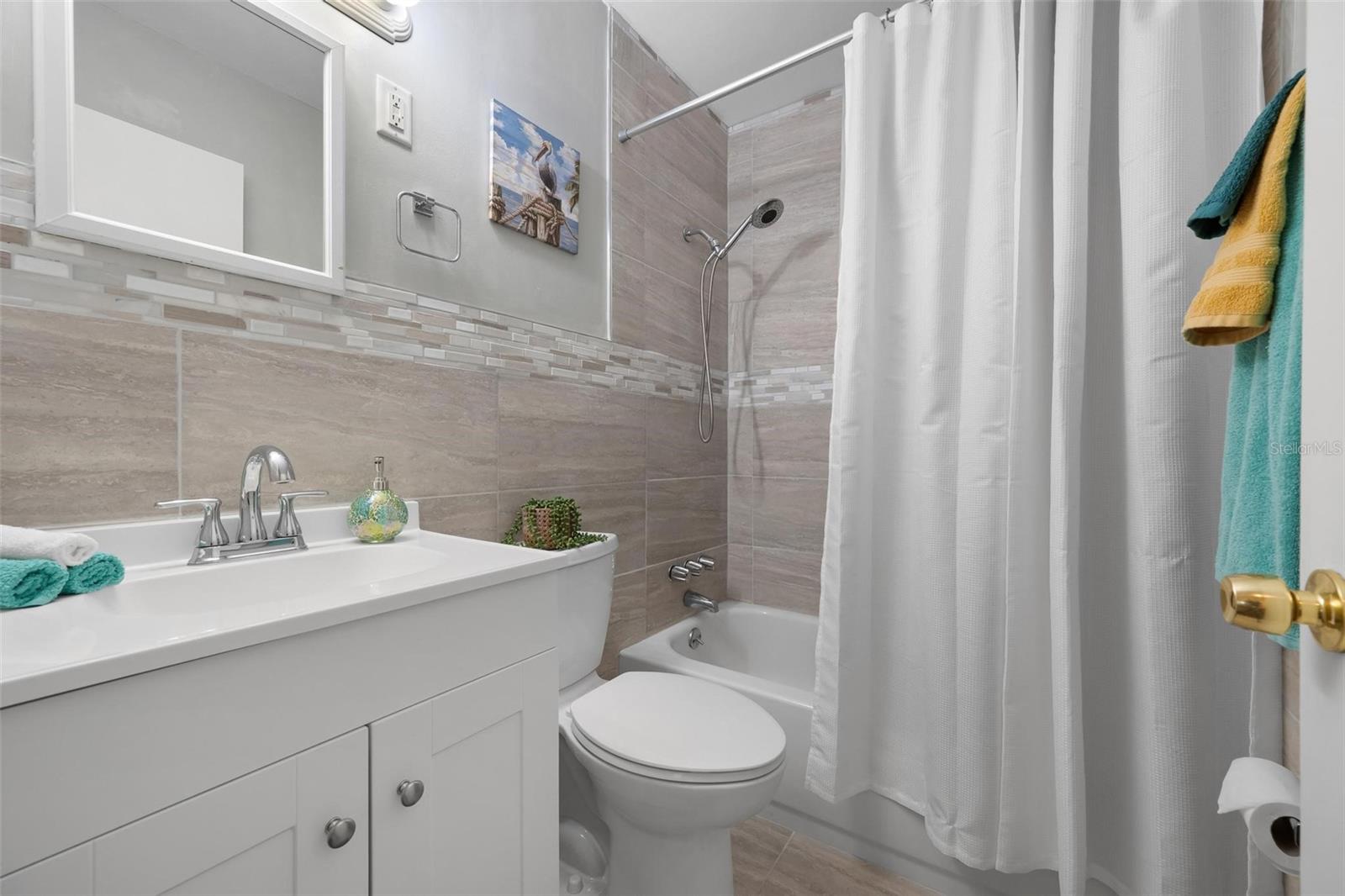 HORTON ESTATES THE - Residential