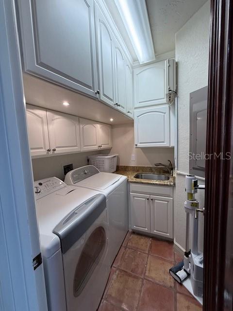 TANGERINE BAY CLUB - Residential Lease