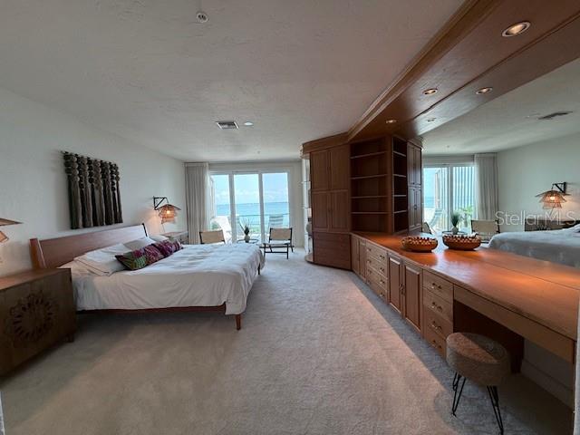 TANGERINE BAY CLUB - Residential Lease