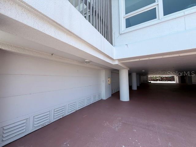 TANGERINE BAY CLUB - Residential Lease