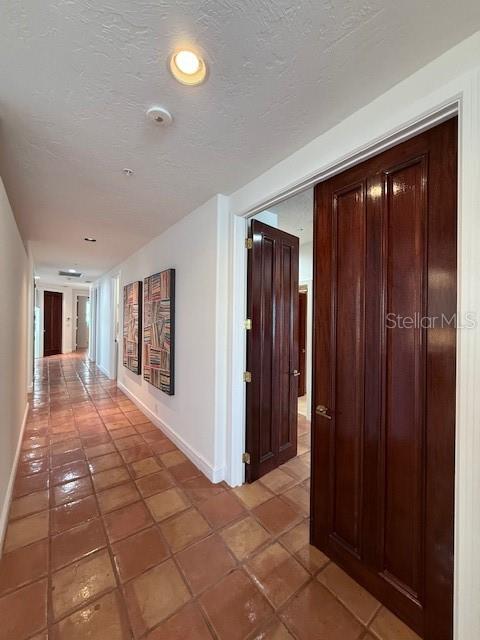 TANGERINE BAY CLUB - Residential Lease