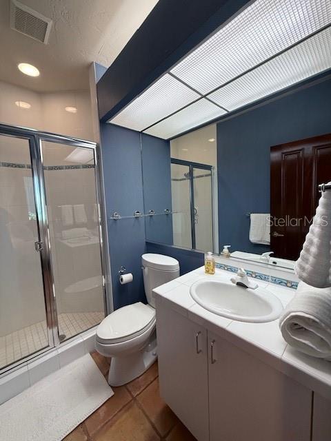 TANGERINE BAY CLUB - Residential Lease