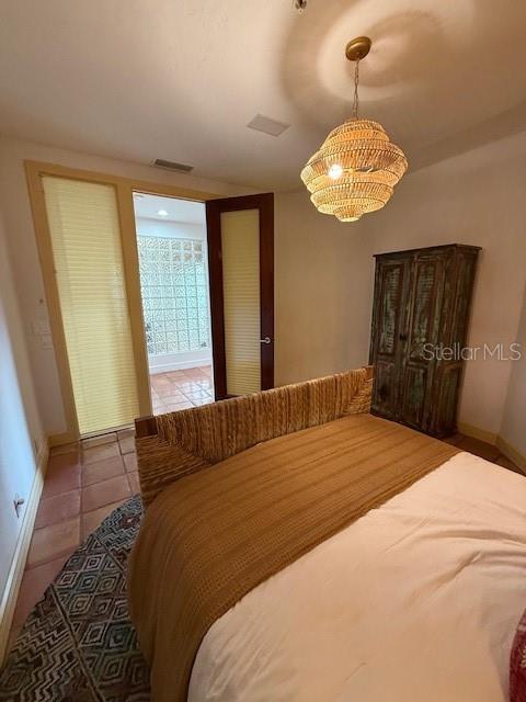 TANGERINE BAY CLUB - Residential Lease