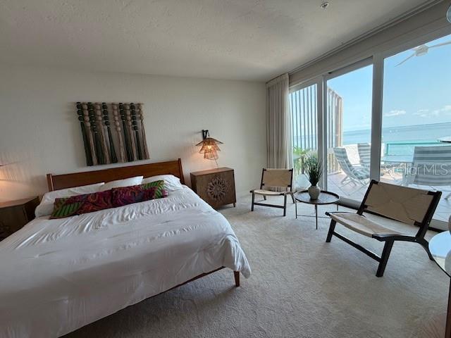 TANGERINE BAY CLUB - Residential Lease