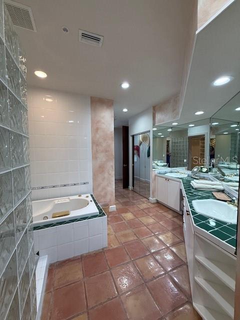 TANGERINE BAY CLUB - Residential Lease