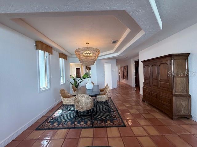 TANGERINE BAY CLUB - Residential Lease