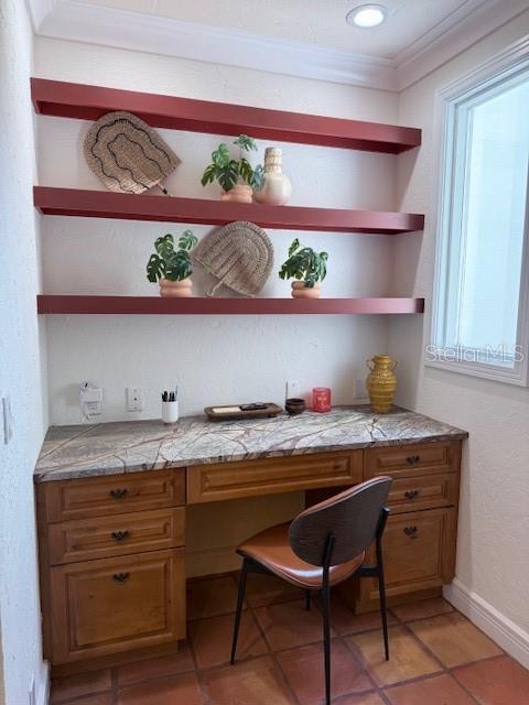 TANGERINE BAY CLUB - Residential Lease